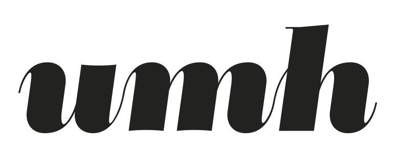 umh